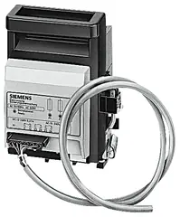 Siemens 3NP5060-0HA13