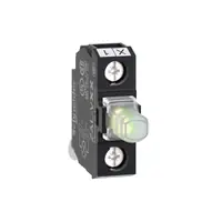 Schneider Electric ZALVB1