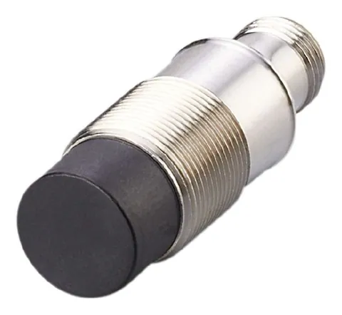 IFM ANT421 RFID read/write head HF — General Accessories