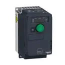 ATV320U07M2C Schneider Electric, Zasilacze i sterowniki mocy