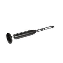 Panduit TNR Panduct® TNR Nylon Rivet Tool, 9.25"x1.87", PK1 — Hand & Power Tools