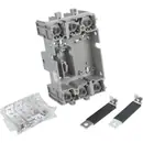 S29278 Schneider Electric