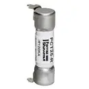 PCT25-R Mersen, General Accessories
