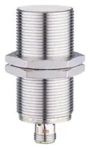 IIC210 IFM, Proximity & Inductive Sensors