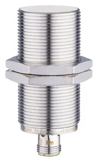 IFM IIC210