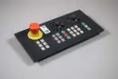 6FC5303-0AF30-1AA0 Siemens, HMI Panels & Monitors