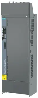 6SL3220-3YH60-1CF0 Siemens