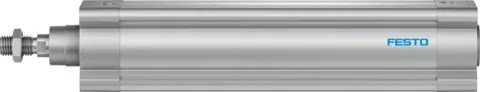 Festo DSBC-80-300-PPVA-N3 ISO cylinder — Pneumatik- & Hydraulikzylinder
