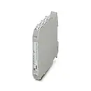 2865036 Phoenix Contact, Control & HMI