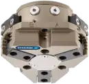303610 Schunk