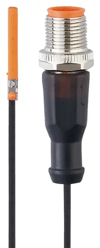 IFM MK5317