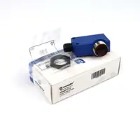 Wenglor XR96PCT2
