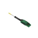 F92RLU2U2ONM016 Panduit, Cavi e fili industriali