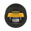ST88-200-66BK Panduit, Utensili manuali ed elettrici