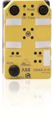 2TLA020072R0100 ABB