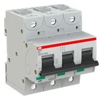 ABB 2CCS893001R0324 — Accesorios generales