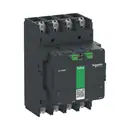 LC1G2654BEEA Schneider Electric