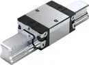 R166611420 Bosch Rexroth, Linear Technique