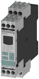 3UG4651-1AW30 Siemens