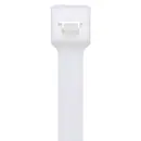 PLT5S-M Panduit, Steckverbinder & Stecker