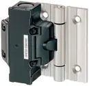 3SE2283-0GA53 Siemens