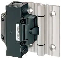 Siemens 3SE2283-0GA53