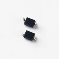 Littelfuse SP4021-01FTG