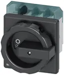 3LD2504-1TL51 Siemens, Electrónica y PCB
