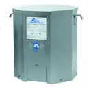 T2535173S ACME