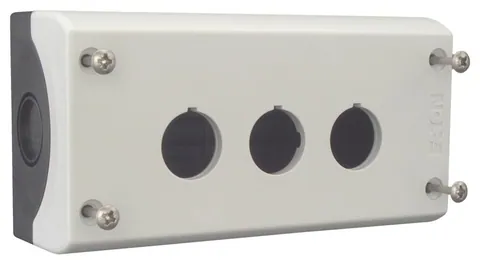 Eaton 216538 216538 Model code: M22-I3 — Control Cabinets & Enclosures