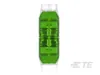 TE Connectivity 2213800-3 Coolsplice Quick Connect Splice — General Accessories