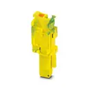 3210143 Phoenix Contact, General Accessories
