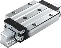 Bosch Rexroth R165381420