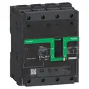 BDF46035 Schneider Electric