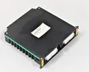 TSX-DET-32-42 Schneider Electric, General Accessories