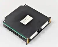 Schneider Electric TSX-DET-32-42