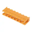 1146900000 Weidmuller, Accessori generali