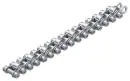 3842570150 Bosch Rexroth, Cinghie e catene