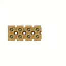 0620220000 Weidmuller