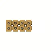 Weidmuller 0620220000