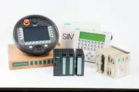 Siemens 6ES7712-1BB10-0AE3