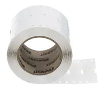 Panduit H150X044H1T