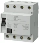 5SM3345-6 Siemens