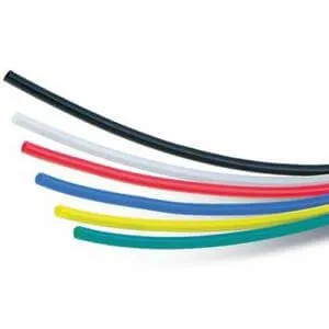 SMC TUZ0425B-20 Wear Resistant Tubing, Model — Rohre & Schläuche für Kabel
