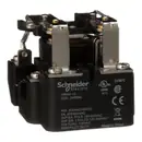 199AX-15 Schneider Electric