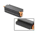 6AV6671-3XY58-4AX0 Siemens