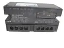 AJ65SBT-RPT Mitsubishi Electric