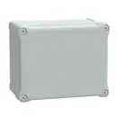 NSYTBP241912H Schneider Electric, Accessori generali
