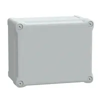 Schneider Electric NSYTBP241912H