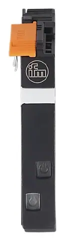 DF2220 IFM, General Accessories